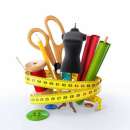 ������� � ����������: ��������� ���� �� ����� ���������