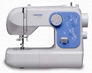 ��������� ����, ��. �����, ������������ �����. - ����������� 1