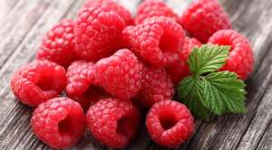 ��������� ���� �� ������ � ������ �� ��� ������, ����� �� ������� - ����������� 1