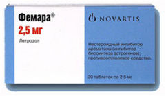 ��������� ���� �� ������ � ������ ����� ��� �������� � � ���������. - ����������� 1