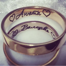 ��������� ���� �� ������ �� ���� (�����������) - ����������� 2