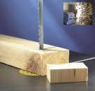 ������� � ����������: ��������� ���� �� ������ ��� ��������� �������, ��������� ����, ����� ����