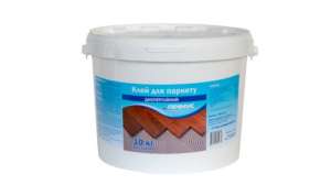 ��������� ���� �� ������ ������ ������ 10�� - ����������� 1