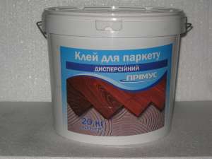 ��������� ���� �� ������ ������ ������ 20�� - ����������� 1