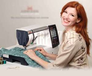 ��������� ���� �� ������ �������� ������ - ����������� 1