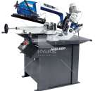 ��������� ���� �� ������� Pilous ARG 220. ��� ��� ���� - �������/�������