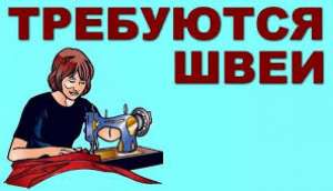 ��������� ���� �� ������� ���������� �������, �������� - ����������� 1