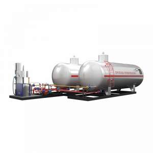 ��������� ���� �� �������� ���� - ����������� 1