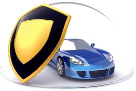 ��������� ���� �� �������� ������� - ����������� 1