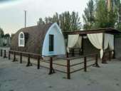 ��������� ���� �� �������� ����������, ������������ ��� ����� �� ������������ ����������� �����. - ����������� 3