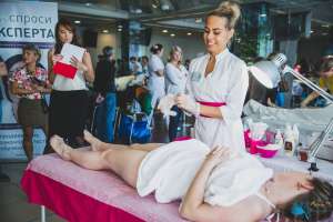 ��������� ���� �� ���������. - ����������� 1