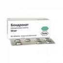 ��������� ���� �� ��������� � ������ ����� ��� �������� � � ���������.. ������� � �������� - �������/�������