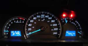 ��������� ���� �� ��������� �� ���� ������ � ������. - ����������� 1