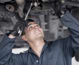 ��������� ���� �� ��������� �� ���� ������ � ������. - ����������� 2