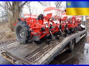 ��������� ���� �� ��������� ������ ���-8 �� ������ � ������. - ����������� 1