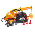 ��������� ���� �� ��������� ������ �������������� ���������� - 150.78 ��� - ����������� 1