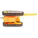 ��������� ���� �� ��������� ������ �������������� ���������� - 150.78 ��� - ����������� 2