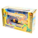 ��������� ���� �� ��������� ������ �������������� ���������� - 150.78 ��� - ����������� 3