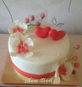 ��������� ���� �� ��������� ������� � ����-�������� ��������� � ���������� - ����������� 1