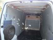 ��������� ���� �� ���������. ��������� ������, ������� �������, �������� ����. ������ ���������. - ����������� 2