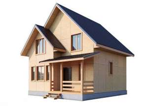 ��������� ���� �� ���-������� - ����������� 1