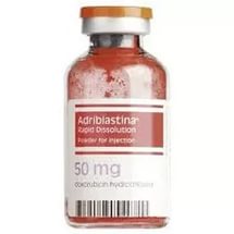 ��������� ���� �� ����������� � ������ ����� ��� �������� � � ���������. - ����������� 1