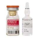 ��������� ���� �� ����������� � ������ ����� ��� �������� � � ���������.. ������� � �������� - �������/�������