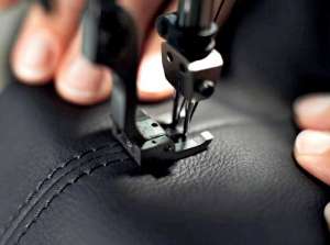 ��������� ���� �� ������������, ����� ������� ����� - ����������� 1