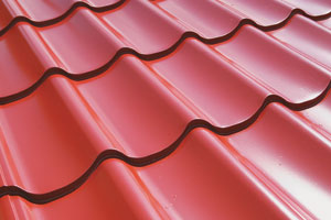 ��������� ���� �� ������������ �������� - ����������� 1