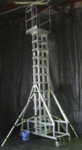 ��������� ���� �� �������������. - ����������� 1