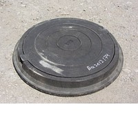 ��������� ���� �� �������-�������� ���������� �� ����� ���������� - ����������� 1