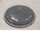 ��������� ���� �� �������-�������� ���������� �� ����� ����������