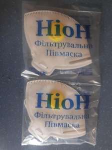 ��������� ���� ��� 123 � �������� - ����������� 1