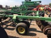 ��������� ���� ��� 510, ����-������ 5 �����. ����-, c������������� - ����. ����. ���������