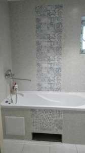 ��������� ���� ��� �� �.������� - ����������� 1