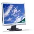 ������� � ����������: ��������� (���� - ���) ���.WINDOWS (�������� �� ����������).