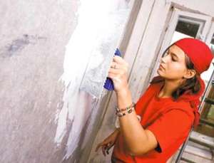 ��������� ���� ��� ���� - ����������� 1