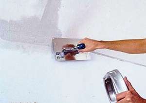 ��������� ���� ��� ���� - ����������� 1