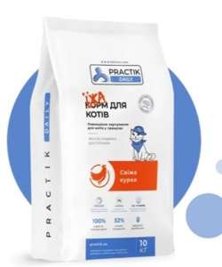 ��������� ���� ��� ���� �� ������ ���� ��� ���� � ������ �������� - ����������� 1