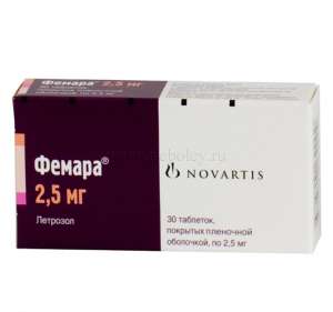 ��������� ����, ��� ���� �� ������ ����� ��������, ��������� ����. - ����������� 1