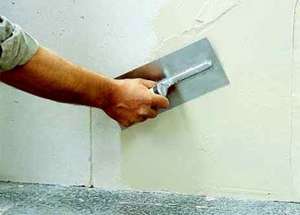 ��������� ���� ��� ����, �������� - ����������� 1