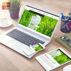 ��������� ���� ��� �����- ������ �������������� - ����������� 1