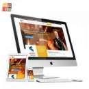 ��������� ���� ��� �����- ������ �������������� - ����������� 2