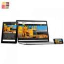 ��������� ���� ��� �����- ������ �������������� - ����������� 3