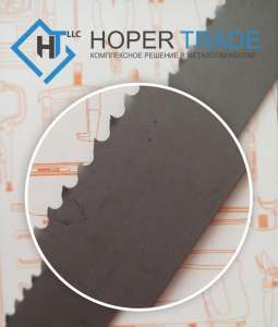 ��������� ���� ��� ����� �������, �� �������� �������� Bahco - ����������� 1