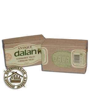 ��������� ���� ��� ������ - ����������� 1