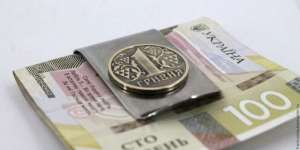 ��������� ����. ��� ������ ��������� ��� 0% - ����������� 1