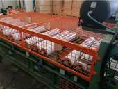 ��������� ���� ��� ������ ������������� ��������� - ����������� 3