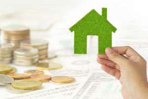 ��������� ���� ��� ������� �. ���� - ����������� 1