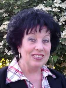 ��������� ���� ��� ������� �� ��������. ���,��� - ����������� 1